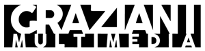 Graziani-Multimedia