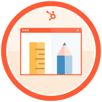 10487750-6ca2-4972-a21b-b8ef701042f6