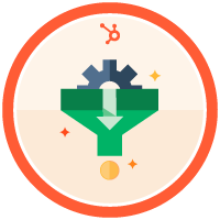 373df39c-24fa-4881-b4ee-1086a95dd112