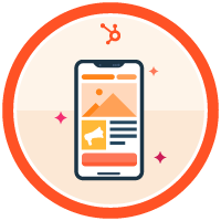 50fed28a-8246-487d-925d-f6ad1fb1de6c