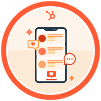 6ceb09b7-4091-4c6c-896b-226a422cc563