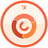 955a1b9b-5ffc-4819-9751-1894af1b401b