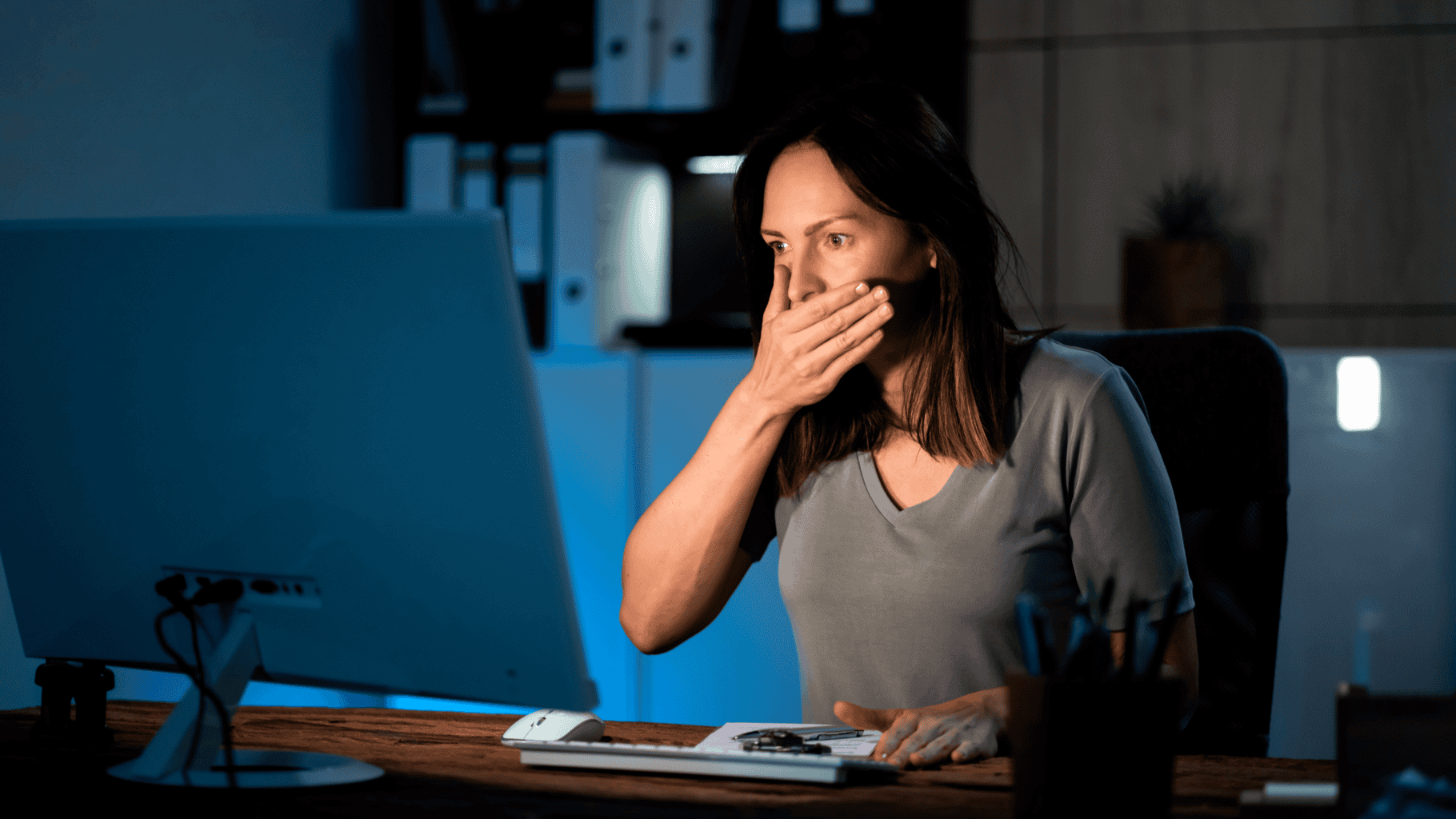 What the Google Leak Tells Us About SEO