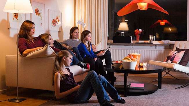 Beyond The Laughs: 2021 Super Bowl Commercials