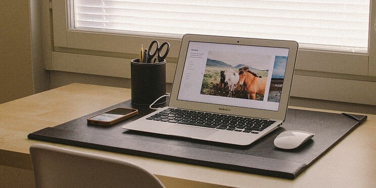 10 Misconceptions About Website Design