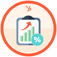 be3e2abf-71f5-4c80-b83c-1d0b5ebcee6c