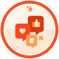 ca166f31-4c83-4da8-9f0a-45db04057973