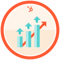 ca2ace19-1dd8-4428-984a-1e26135516ee