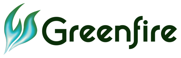 Greenfire-Strategy